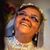 Carrie Roberts's profile image