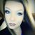 Pamella R Panameno's profile image