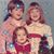 Michele Miller's profile image