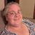 Lea Reed's profile image