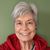 Julie Shook's profile image