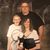 Tanya Hatfield's profile image