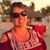 Amy Smith Arndt's profile image