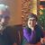 Mary S. Aparicio's profile image