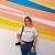 Bailey Miller's profile image