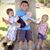 Jason Barnum's profile image