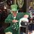 Mike Powell's profile image