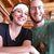 Janine Kaska's profile image