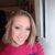 Tracy McCormick's profile image