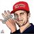 Serena Isler's profile image