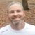 Craig Cooney's profile image