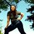 Brittany See's profile image