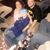 Ayden Anderson Sheldon's profile image