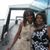 Necola Washington's profile image