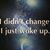 Kristy Madsen's profile image