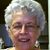 Tina Apprich's profile image