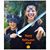 Angie Jolly Irvin's profile image