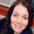 Sara Baker's profile image