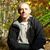 John Scherer's profile image