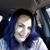 Stacey Hamilton-Fralicx's profile image
