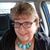 Laurie Stovall-Zumstein's profile image