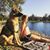 Cortney Hicks's profile image