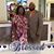 Markree Winters's profile image