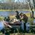 Randy Westerberg's profile image