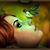 Jenny Lynn's profile image