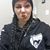 Novalee Idontno's profile image