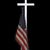 Michael Fussell's profile image