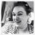 Ruthie Elizabeth Walsh's profile image