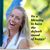Stacey Nerini Friday's profile image
