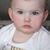 Merita Mitchell's profile image