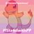 Erin K.'s profile image