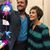 Carolyn Whitted's profile image
