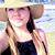 Nicole Renee Montero's profile image