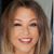 Cristy Marie Whatley's profile image