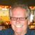 Neal Wunderle's profile image