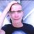 Darius B'Alexander's profile image