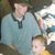 Lathan Bernard's profile image