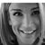 Miriam Jackovich's profile image