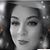 Lorena Garduno's profile image