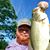 Rich Harris's profile image