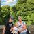 Cheryl Roulston's profile image