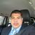 Yafath Mendoza's profile image