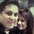 John J Zamora's profile image