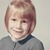 Lynn Jarvis's profile image