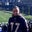 Brooke Loudermilk's profile image