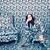 Ondine Gross's profile image